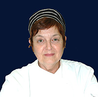 Maggie Urias