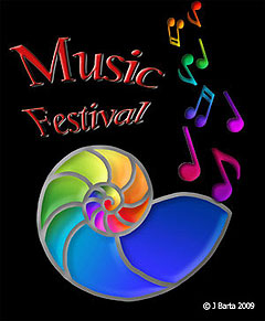 Music Fest