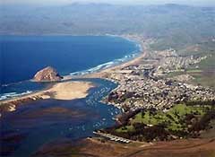 Morro Bay City Wide Yard Sale